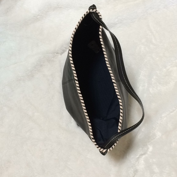 Cole Haan tote NWT - Picture 4 of 8